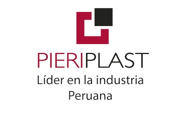Cliente 2