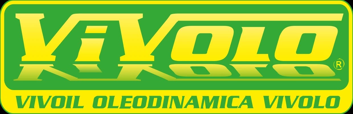 Marca 2